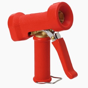 Vikan foaming_equipment_water_guns.jpeg